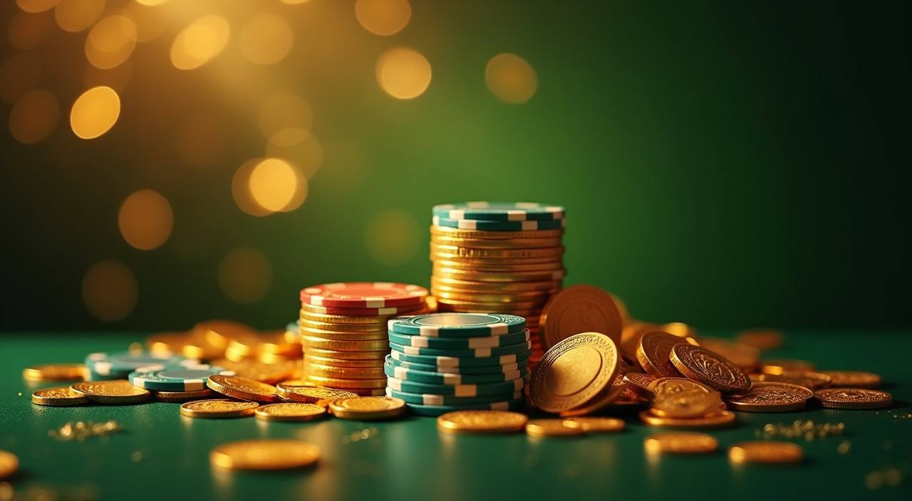 slot scanner mobile gaming
