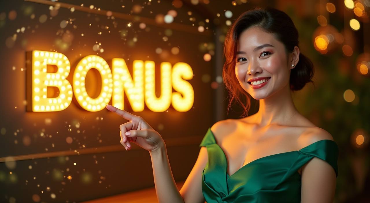 slot scanner mobile gaming